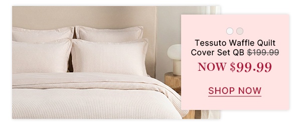 Tessuto-Waffle-Quilt-Cover-Set-Img