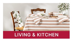 Category-Living-Kitchen-Img