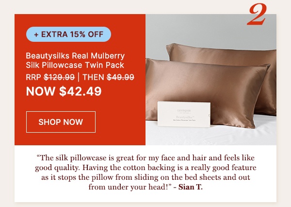 Beautysilks-Silk-Pillowcase-Twin-Pack