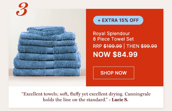 Royal-Splendour-8pc-Towel-Set