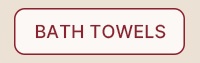 Bath Towels