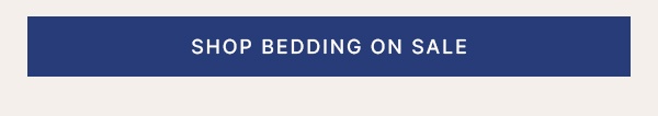 Shop Bedding On Sale