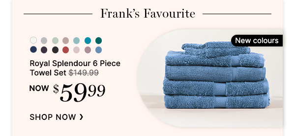 Royal-Splendour-6-Piece-Towel-Set-Image