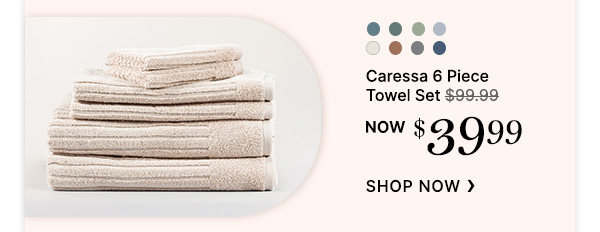 Caressa-6-Piece-Towel-Set-Image