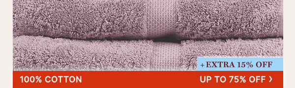 100pct-Cotton-Up-to-75pct-Off