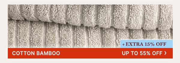 Cotton-Bamboo-Up-to-55pct-Off