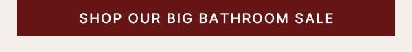 Shop-Big-Bathroom-Sale