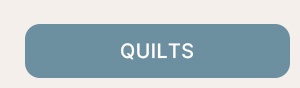 QUILTS