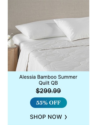 Alessia-Bamboo-Summer-Quilt-Image
