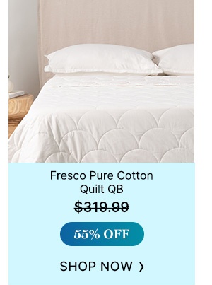 Fresco-Pure-Cotton-Quilt-Image