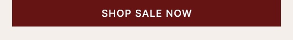 Shop-Sale-Now-Cta
