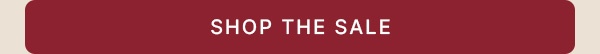 SHOP-THE-SALE