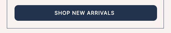 Shop New Arrivals