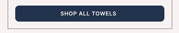 Shop All Towels