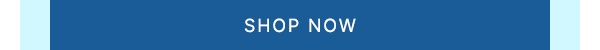 Shop-Now-Cta