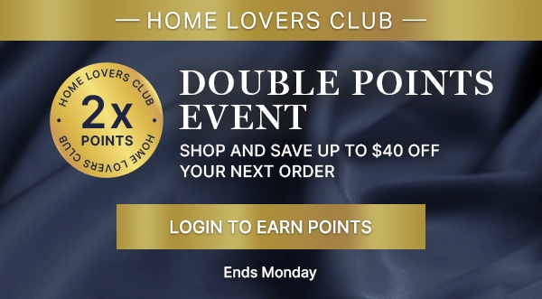 Login-To-Earn-Points-Cta