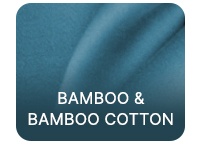 Bamboo-And-Bamboo-Cotton-Image