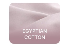 Egyptian-Cotton-Image