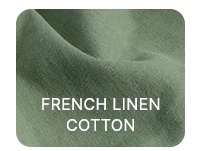 French-Linen-Cotton-Image