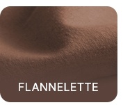 Flannelette-Image