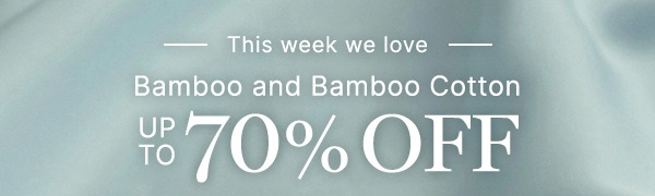 This-Week-We-Love-Image