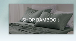 Shop-Bamboo-Cta