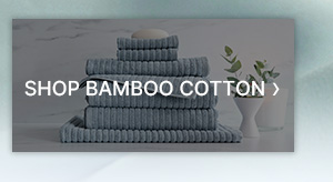 Shop-Bamboo-Cotton-Cta