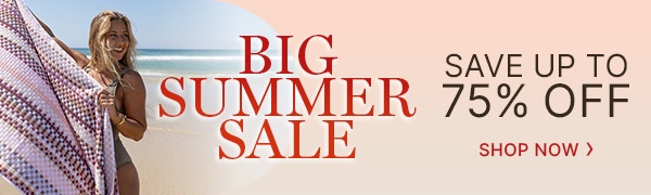Big-Summer-Sale-Image