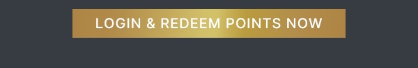 Login-And-Redeem-Points-Now-Cta
