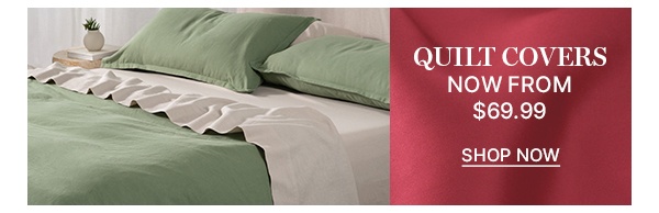 Quilt-Covers-Image
