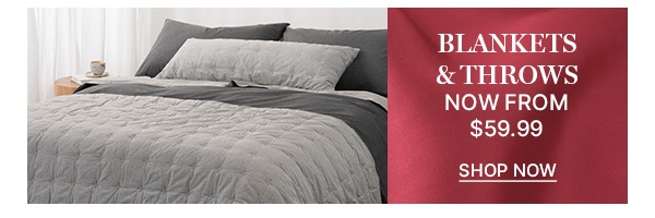 Blankets-And-Throws-Image