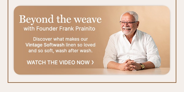 Beyond-The-Weave-Image