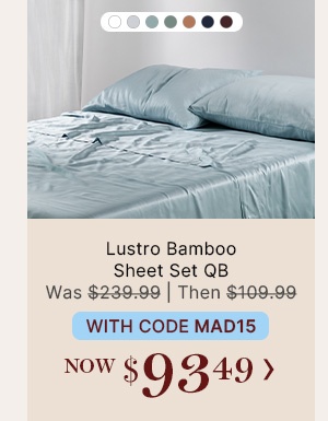 Lustro-Bamboo-Sheet-Set-Image