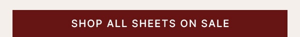 Shop-All-Sheets-On-Sale-Cta
