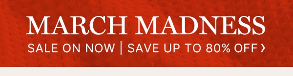 March-Madness-Banner-Image