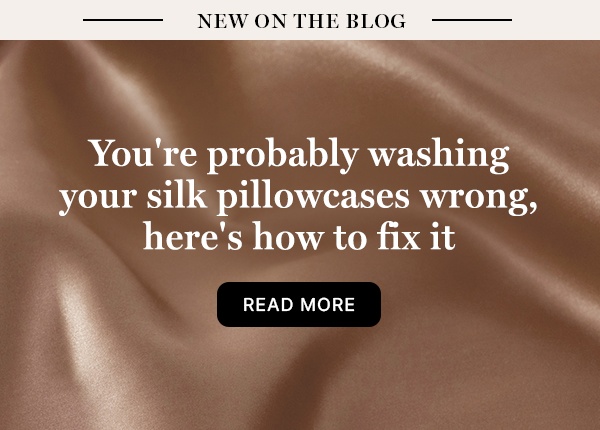 New-On-The-Blog-Silk-Pillowcases