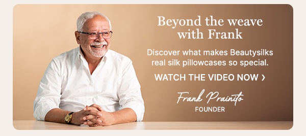 Beyond-The-Weave-With-Frank