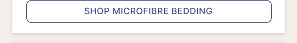 Shop Microfibre Bedding