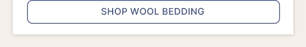 Shop Wool Bedding