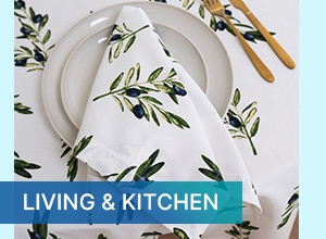 Living-And-Kitchen-Cta