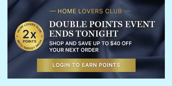 Login-To-Earn-Points-Image