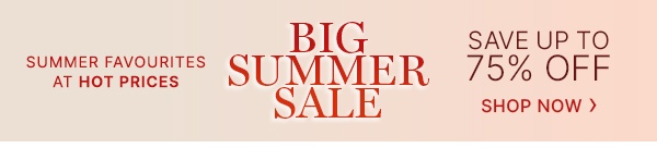 Big-Summer-Sale-Banner-Image
