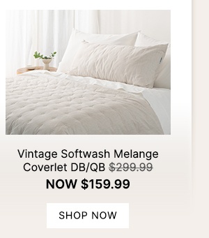 Vintage-Softwash-Melange-Coverlet-Image