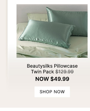 Beautysilks-Pillowcase-Twin-Pack-Image