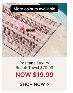 Positana-Luxury-Beach-Towel-Image