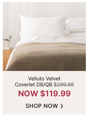 Velluto-Velvet-Coverlet-DB-QB-Image