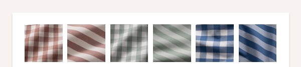 Shop Modella