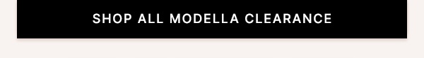 Shop Modella Clearance