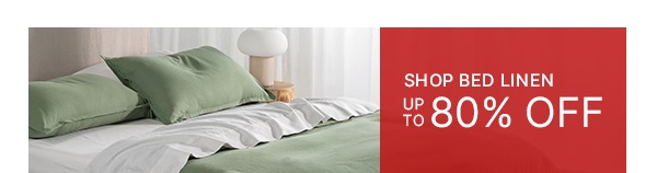 Shop-Bed-Linen-Image