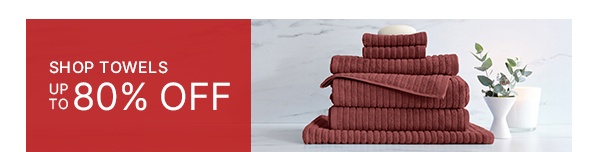 Shop-Towels-Image